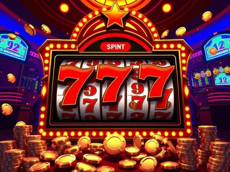 98a bet